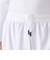 サイドメッシュウルトラドライショートパンツ