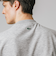 オーバーサイズクロックエンブレムスウェットTシャツ トレーナー