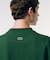 オーバーサイズクロックエンブレムスウェットTシャツ トレーナー