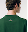オーバーサイズクロックエンブレムスウェットTシャツ トレーナー