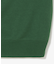 オーバーサイズクロックエンブレムスウェットTシャツ トレーナー