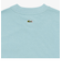オーバーサイズクロックエンブレムスウェットTシャツ トレーナー
