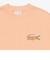 オーバーサイズクロックエンブレムスウェットTシャツ トレーナー