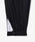 【EC限定】ダイヤリップストップトラックパンツ