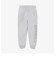 KIDSオーバーサイズブランドネームロゴスウェットパンツ