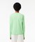 ベーシックボーダーTシャツ