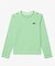 ベーシックボーダーTシャツ