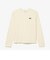 ベーシックボーダーTシャツ