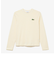 ベーシックボーダーTシャツ