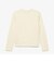 ベーシックボーダーTシャツ