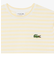 ベーシックボーダーTシャツ