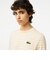 ベーシックボーダーTシャツ