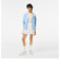 ベーシックボーダーTシャツ