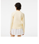 ベーシックボーダーTシャツ