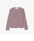 ベーシックボーダーTシャツ