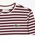 ベーシックボーダーTシャツ