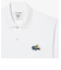 『Lacoste x Netflix』 ポロシャツ