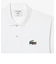 『Lacoste x Netflix』 ポロシャツ