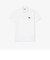 『Lacoste x Netflix』 ポロシャツ