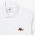 『Lacoste x Netflix』 ポロシャツ