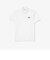 『Lacoste x Netflix』 ポロシャツ