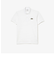 『Lacoste x Netflix』 ポロシャツ