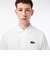 『Lacoste x Netflix』 ポロシャツ