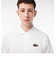 『Lacoste x Netflix』 ポロシャツ