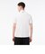 『Lacoste x Netflix』 ポロシャツ
