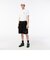 『Lacoste x Netflix』 ポロシャツ