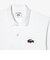 『Lacoste x Netflix』 ポロシャツ