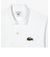 『Lacoste x Netflix』 ポロシャツ