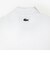 『Lacoste x Netflix』 ポロシャツ