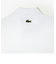 『Lacoste x Netflix』 ポロシャツ