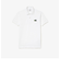 『Lacoste x Netflix』 ポロシャツ