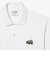 『Lacoste x Netflix』 ポロシャツ