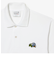 『Lacoste x Netflix』 ポロシャツ