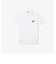 『Lacoste x Netflix』 ポロシャツ