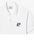 『Lacoste x Netflix』 ポロシャツ