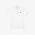 『Lacoste x Netflix』 ポロシャツ