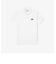 『Lacoste x Netflix』 ポロシャツ