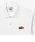 『Lacoste x Netflix』 ポロシャツ