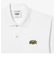 『Lacoste x Netflix』 ポロシャツ