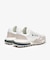 レディース ELITE ACTIVE 223 1 SFA