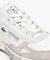レディース ELITE ACTIVE 223 1 SFA
