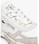 レディース ELITE ACTIVE 223 1 SFA