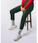 レディース ELITE ACTIVE 223 1 SFA