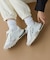 レディース ELITE ACTIVE 223 1 SFA