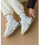 レディース ELITE ACTIVE 223 1 SFA