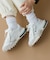 レディース ELITE ACTIVE 223 1 SFA